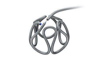 Target 3D Detachable Coils | Stryker Target 3D Detachable Coils | Stryker